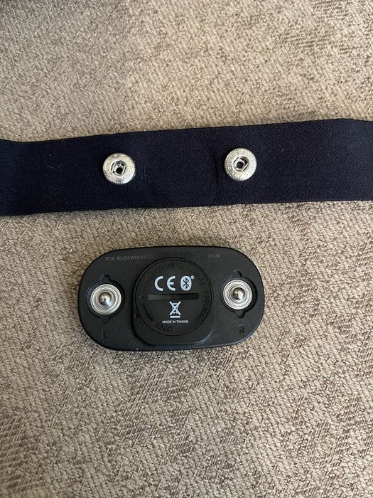 ‼️Фітнес трекер FIIT |original‼️