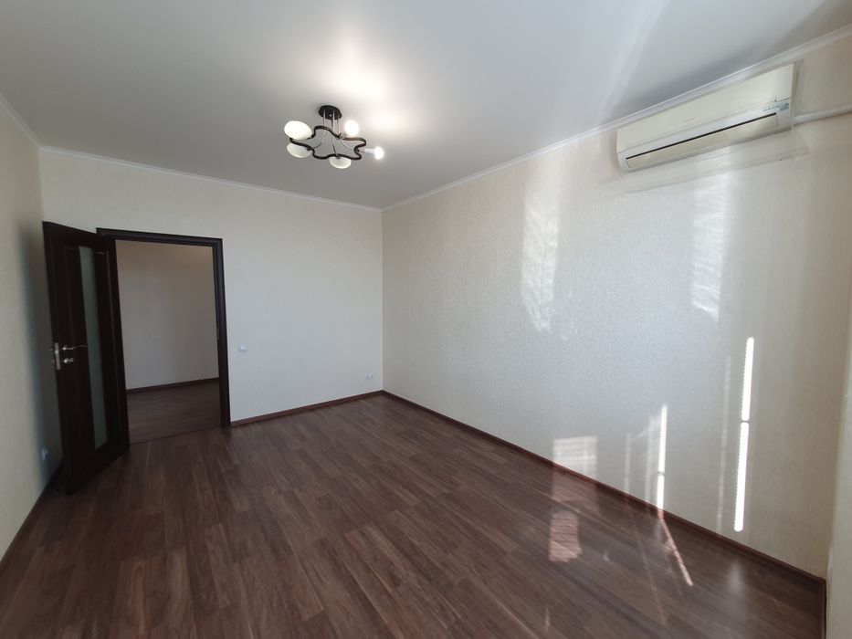 2-rooms apartment apartment by the address st. Bandery Stepana (area 77 m²) - Atlanta.ua - photo 7