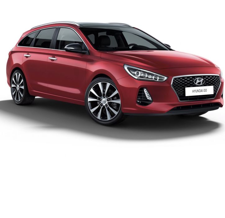 Wynajem-Wypożyczalnia samochodu, samochodow auta osobowych  auta, auta