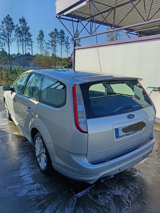 Vendo e trato de financiamento