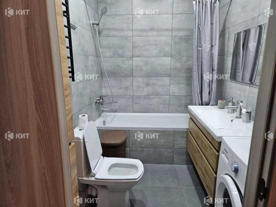 1к.35м2 Салтівка (Салтовка, ЖК Птичка, м. Академика Павлова) 130722