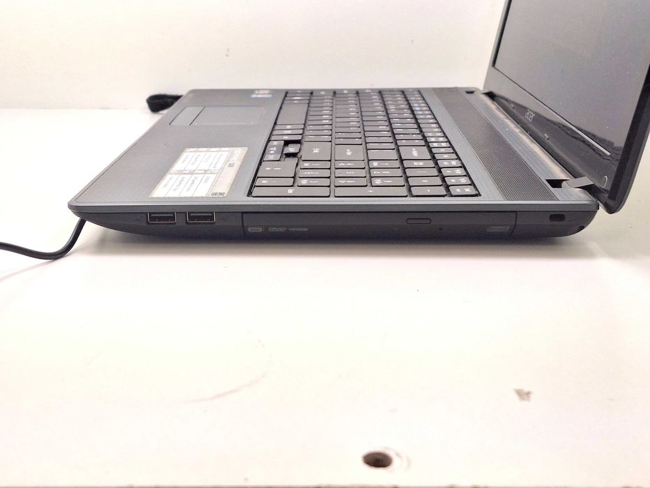 Laptop Acer Aspire 5250 P5WE6 2/320GB
