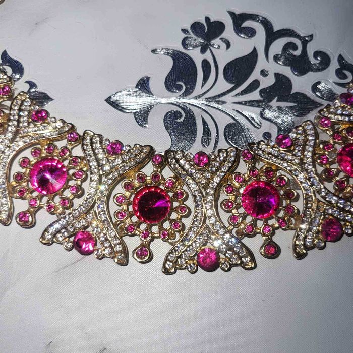 Шикарный подарок для жены