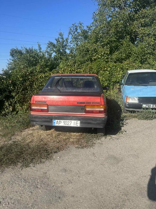 Продам пыжо 309,не нахаду