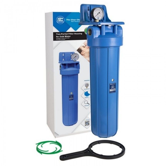 Фільтр колба 20 вв Розпродаж