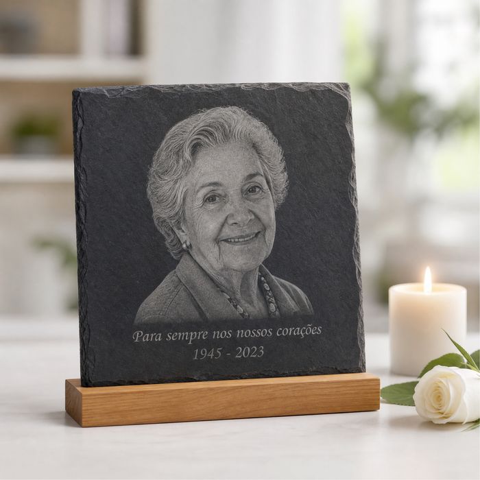 I Create Tributes475301353672550401