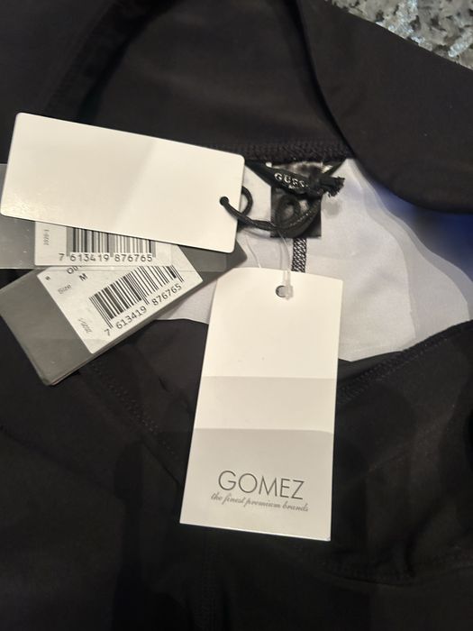 Legginsy Guess r.M. Nowe z metką
