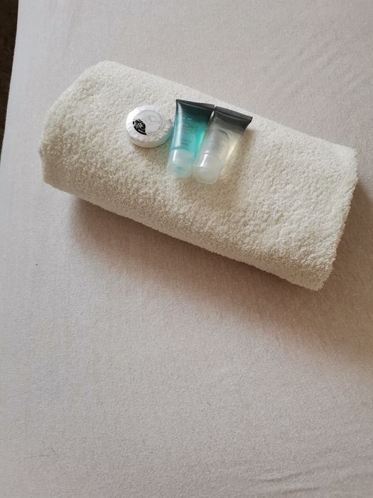 Noclegi kawatery Chełm  pokój    1  lub 2 osobowy