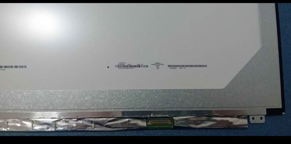 Ecrã de portátil Asus K540L