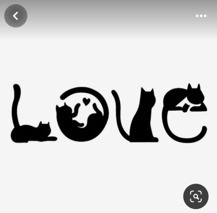 Декоративні панно  картини на стіну для дому та офісу