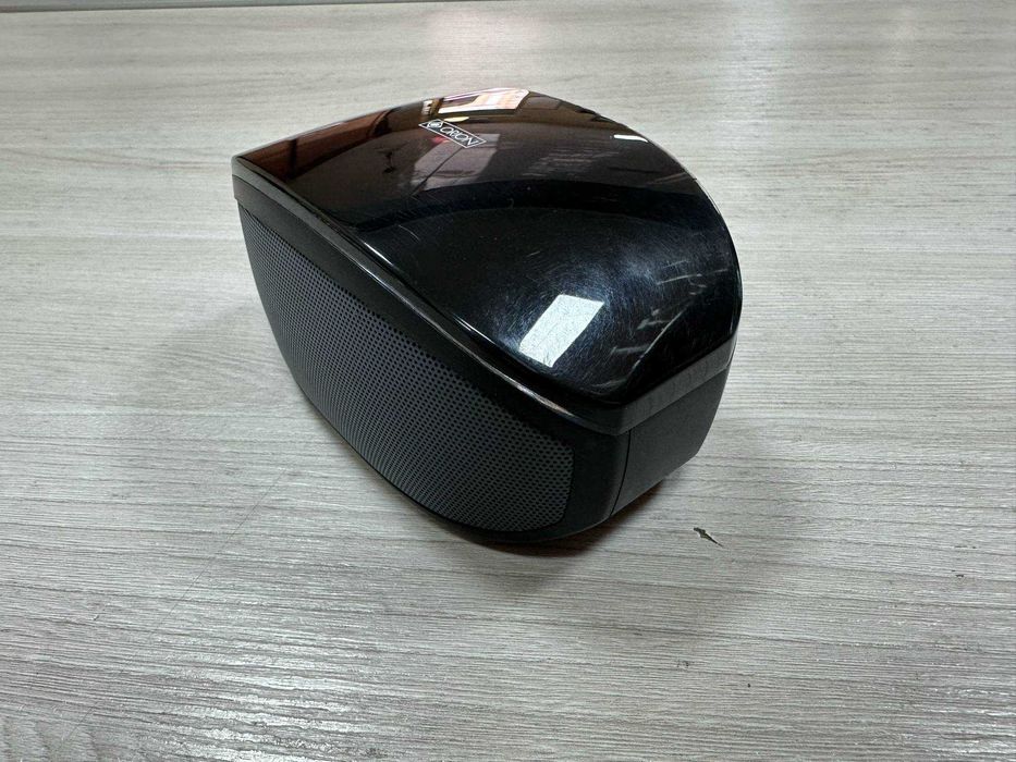 Głośnik przenośny BT Orion