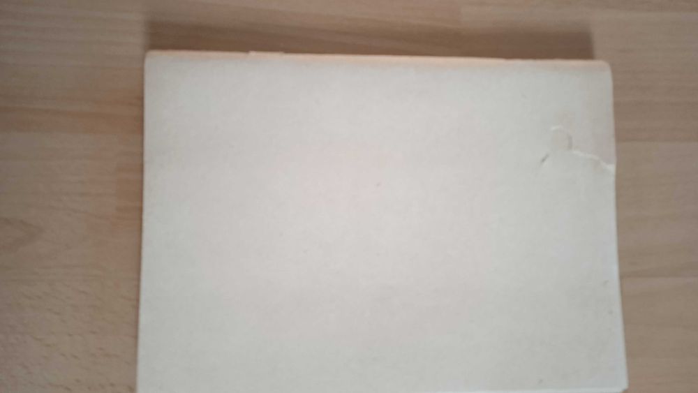 Instrukcja obsługi ciągnik Ursus C385 C385A 1002 1004 1201 1204 1604 oryginał