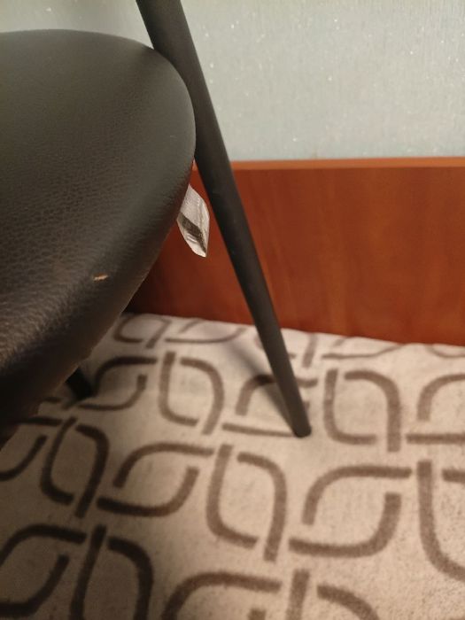 Продам стул для кухни, офиса,комнаты.