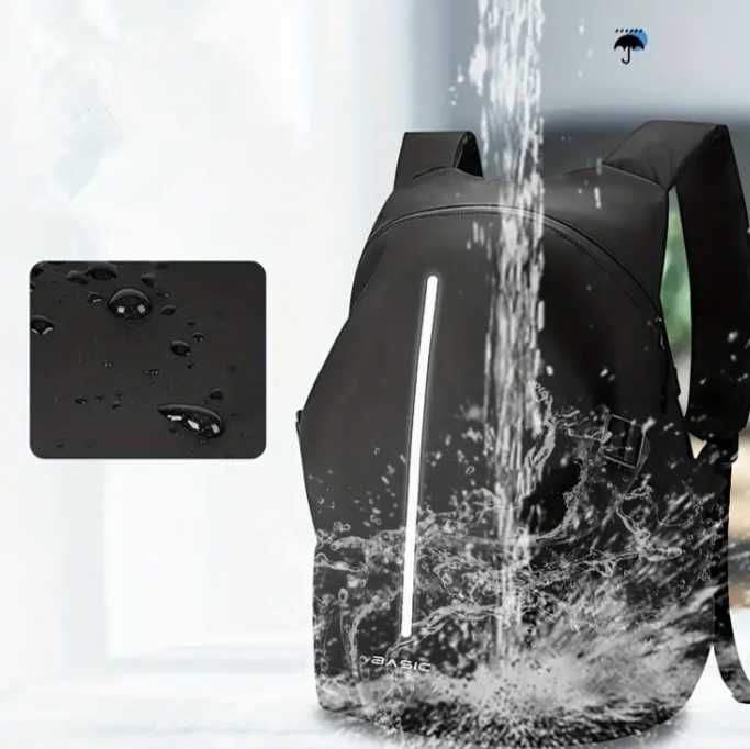 Мото рюкзак .Терміново!