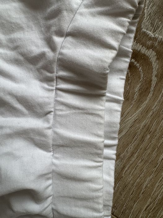 Спідниця на танці