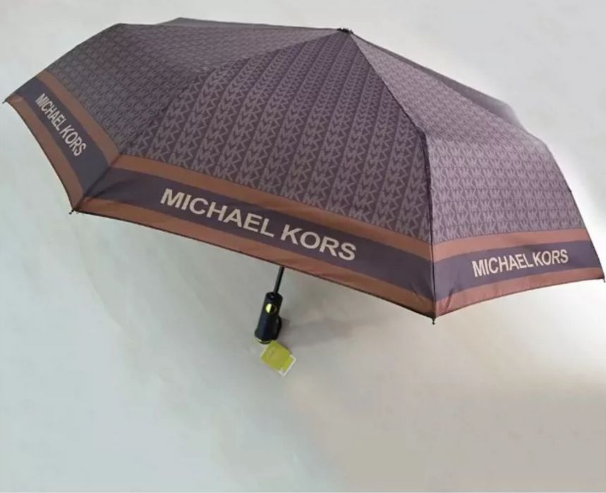 Зонт парасоля Michael Kors