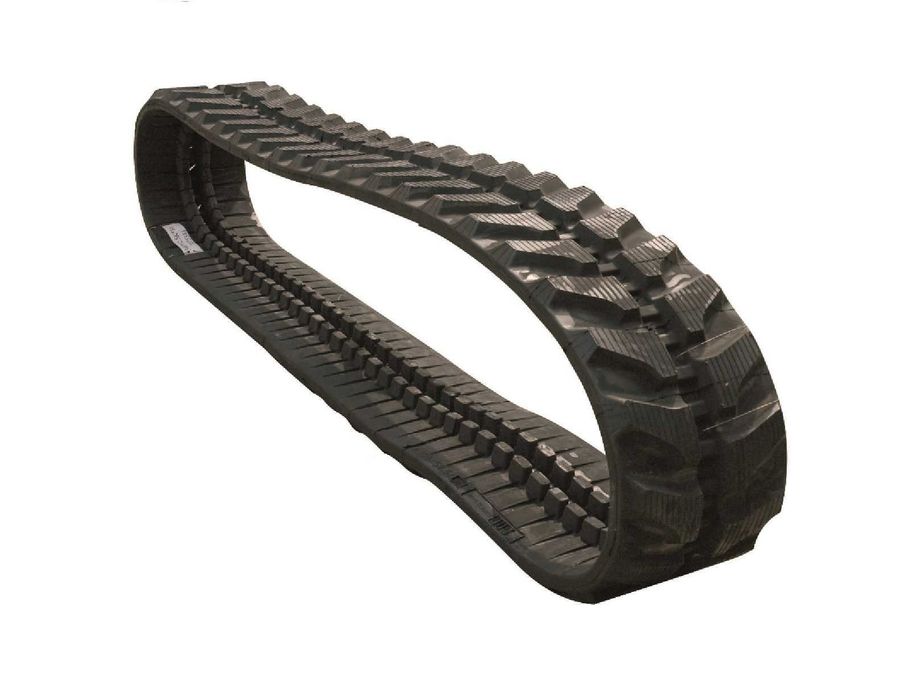 Gąsienica gumowa 300X52,5X98N bezszwowa TotalSource Belgia Premium