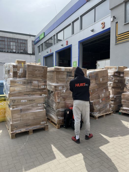 Palety mix AB ogród dom meble vidaxl ORYGINALNE zwroty nie amazon