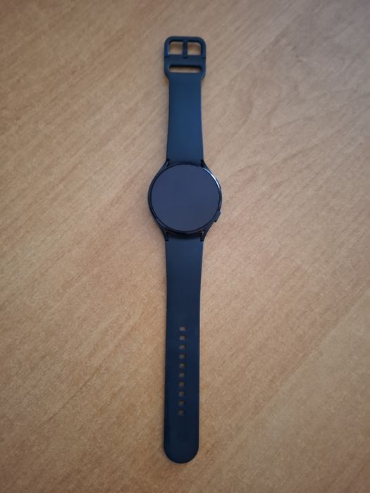 Smartwatch Samsung Galaxy Watch 4