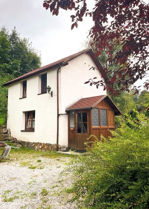 Agroturystyka | Karkonosze | pokoje | domki | Szklarska Poręba