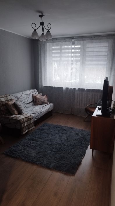 REZERWACJA Mieszkanie do wynajęcia Utrata