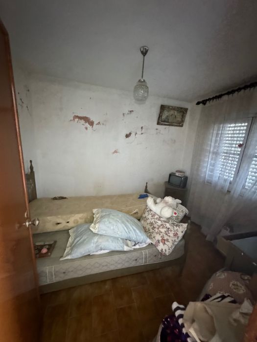 Casa Lamego / Britiande