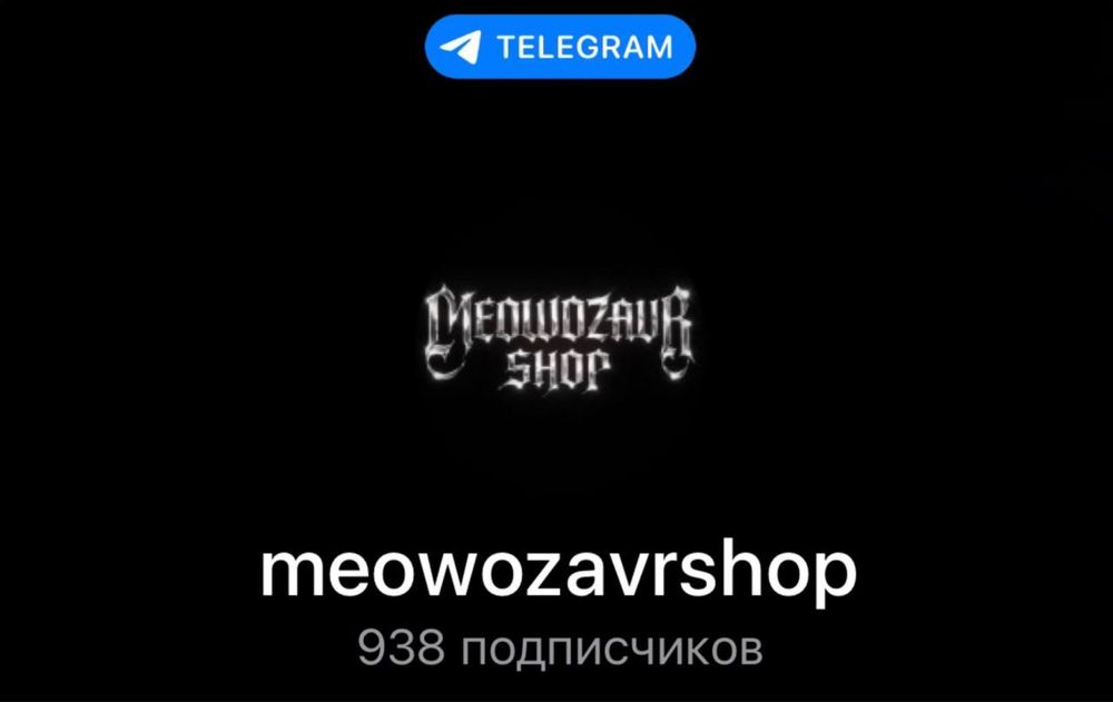 (‼️В наличии размер S‼️) LGB Cardigan