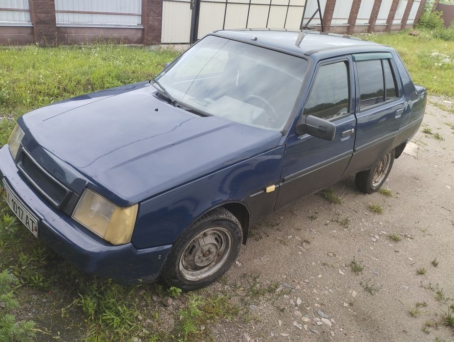 Славута 2006, 1.2