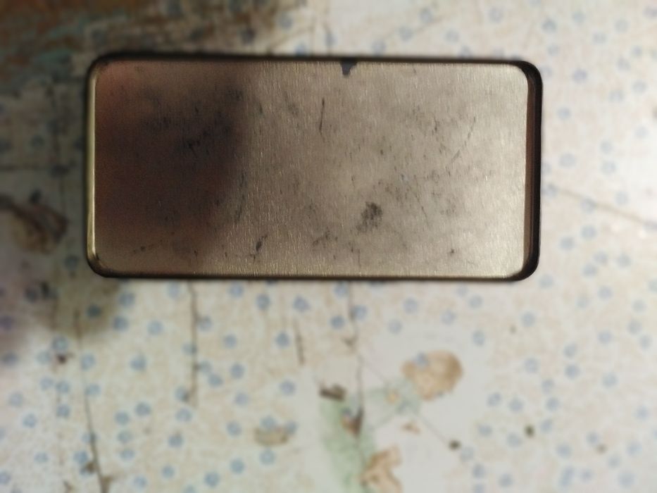 Vendo caixas de Disney bom estado