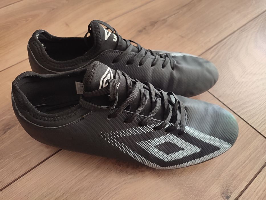 Korki Umbro rozm.43
