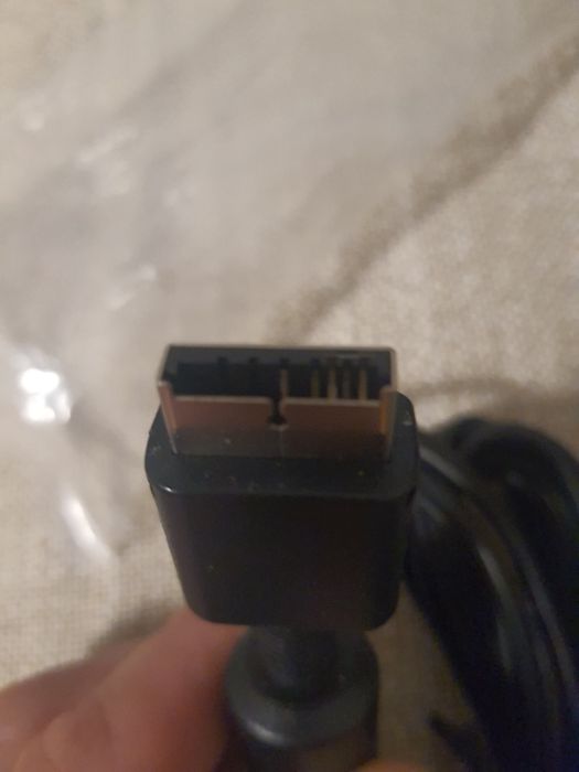 Кабель,шнур, Sony playstation