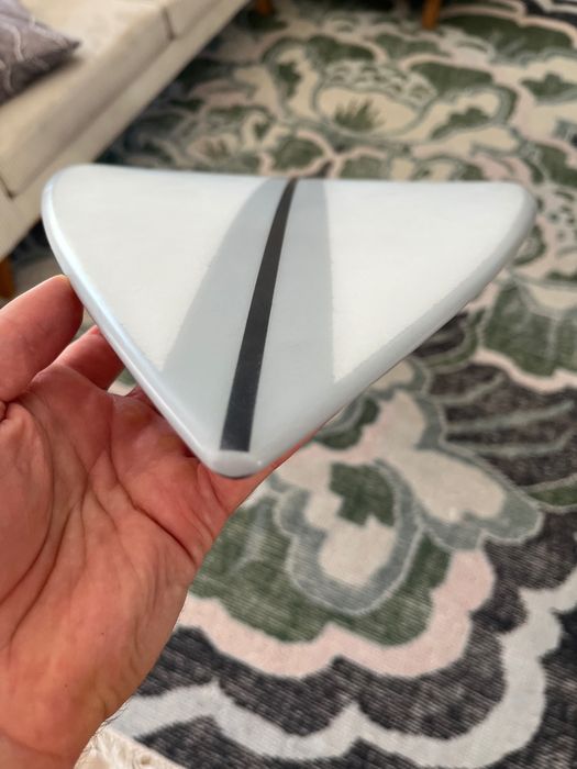 Slater FRK+ 6.0 surfboard