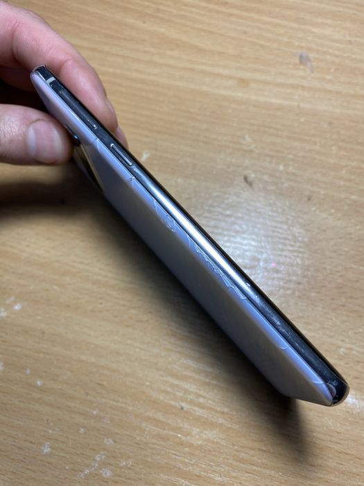 Samsung s10 8/128GB. G973F