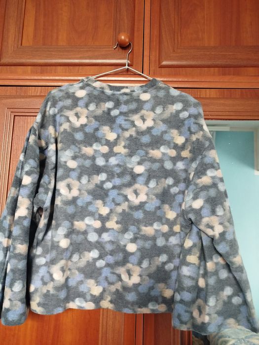 Кофта  Mango в розмірі М