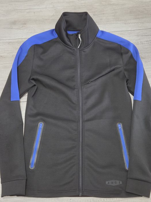 Bluza sportowa bieganie rower Assos