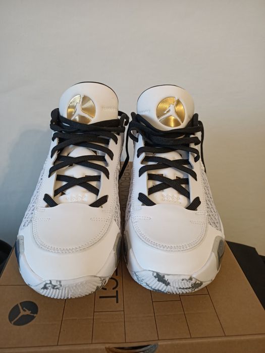 Air Jordan 38 Low, r.44.5