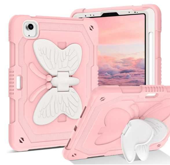 Etui na tablet iPad Air5/Air4 10.9 2020/2021  Pro11 2018/20/21 Case