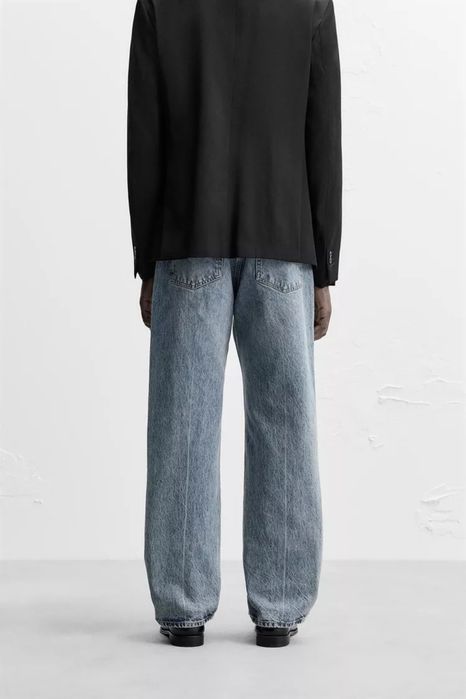 Джинси ZARA|Jaded London|Diesel|Dsquared2|Levi’s|Calvin Klein