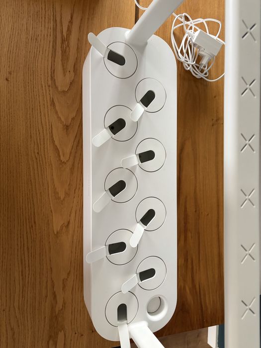 Click and Grow The Smart Garden 9