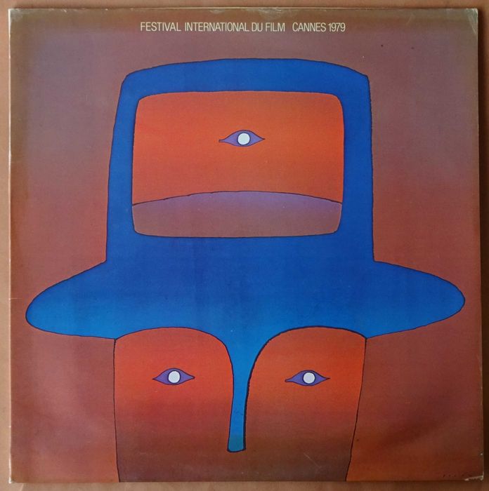 Discos de vinil usados - Dire Straits, Giorgio Moroder, Violent Femmes, etc.