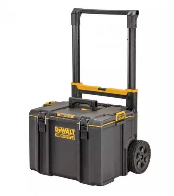 Набор инструмента DeWALT 60V 20V 12V