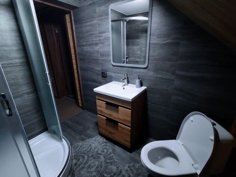 Оренда подобово Котедж РуТа  відпочинок у Карпатах