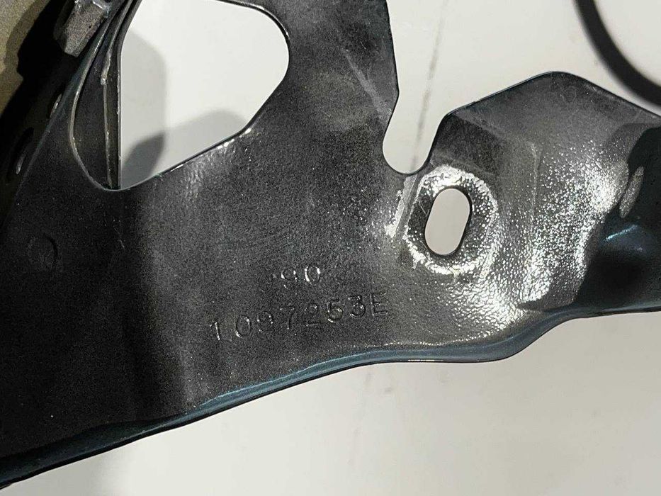 Крило ліве Tesla Model 3 оригінал 2017-2023 1111267-00-B