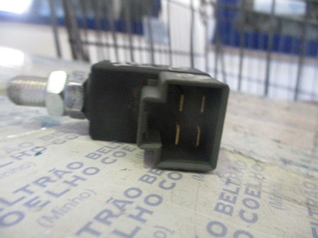 Módulo interruptor luz KIA Carnival / Grand Carnival III (VQ)