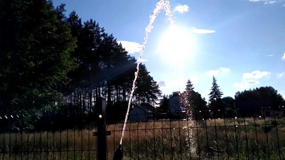 Studnie głębinowe, wiercenie, bicie studni/ R.O.D/ Domki/Budowy