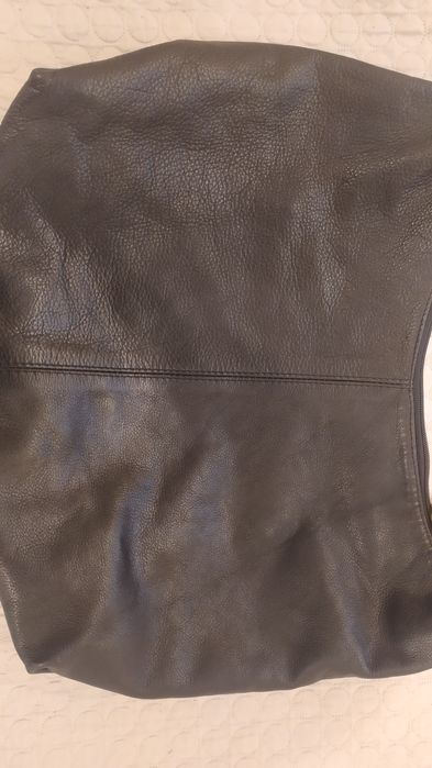 Сумка жіноча Polo club Beverly hills.