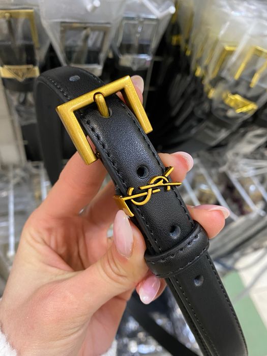 Ремень женский кожаный кожа узкий/ремінь жіночий шкіряний вузький