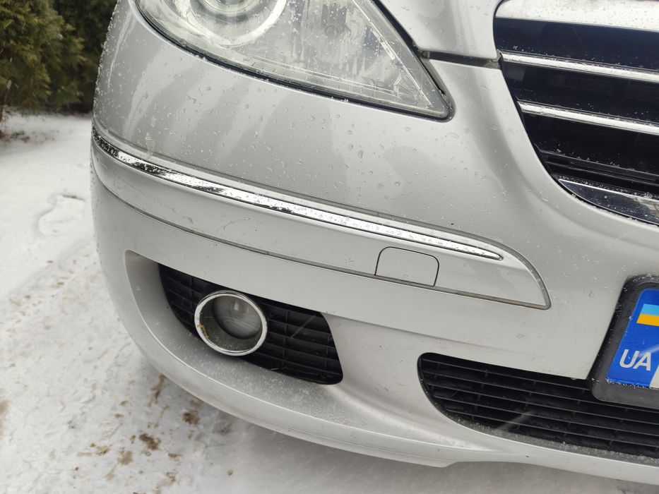 Mercedes Benz A170 W169 1.7 benzin Мерцедес бенц А170 бензин мех КПП