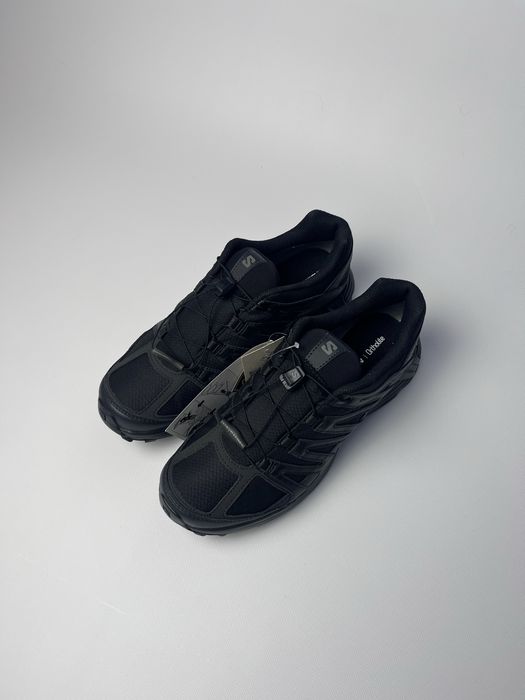 Оригінальні кросівки Salomon XT-Recon Gore-Tex 42,5