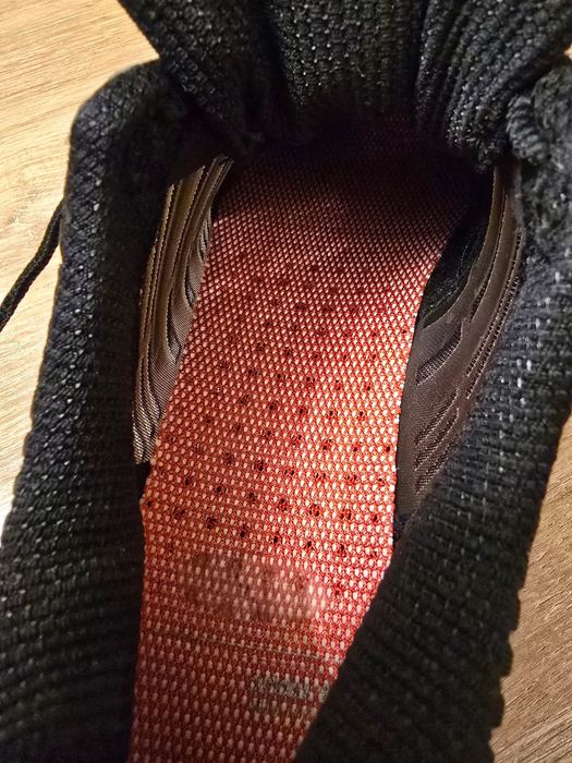 Продаю чоловічі літні кросівки adidas Climacool 1 W / Розмір - 44,²/³